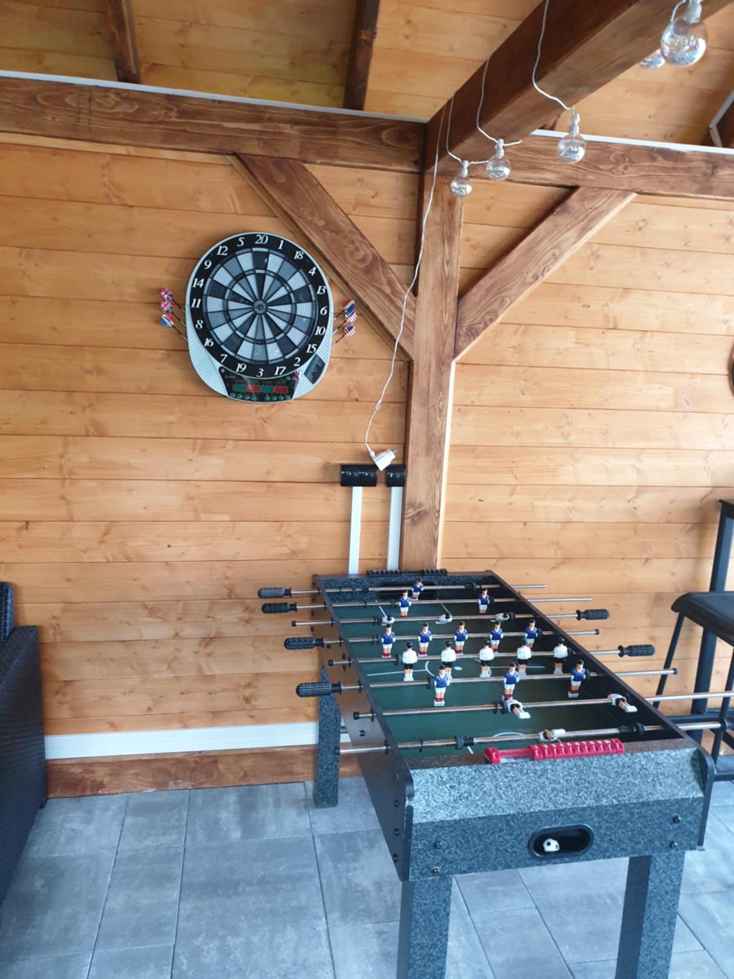 Villa Mila Apartamenty Karpacz Exterior foto
